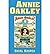 Annie Oakley by Kasper, Shirl (2000) Paperback