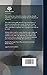 Grétry En Famille, Ou Anecdotes Littéraires Et Musicales Rela... by André-Joseph Grétry