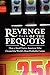 Revenge of the Pequots: How a Small Native American Tribe Created the World's Most Profitable Casino by Eisler, Kim Isaac(March 28, 2002) Paperback