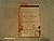 Return from Tomorrow Anv edition by Ritchie, George G., Sherrill, Elizabeth (2007) Paperback