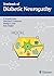 Textbook of Diabetic Neurop...