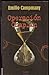 Operacion Chaplin / Chaplin Operation (Algaida Literaria) (Spanish Edition)