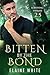 Bitten by the Bond (Surviving Vihaan #2.5)