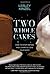 [Two Whole Cakes: How to St...