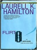 Flirt [Hardcover]