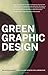 Green Graphic Design by Brian Dougherty (2008-10-14)