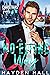 No Elfing Way (Christmas Falls #7) by Hayden Hall