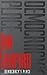 Democracy's Place by Ian Shapiro (1996-09-19)
