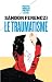 Le traumatisme (French Edition) by Sandor Ferenczi(2006-04-18)
