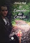 O Caminho do Cora...