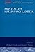 Aristotle's Metaphysics Book Lambda: Symposium Aristotelicum (Symposia Aristotelia) (2000-12-07)