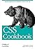 CSS Cookbook (Em Portuguese do Brasil)