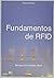 Fundamentos De Rfid (Em Portuguese do Brasil)