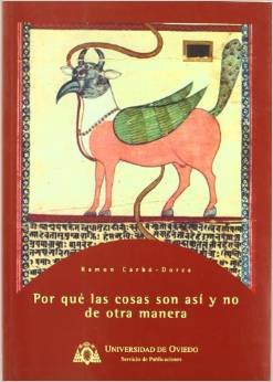 Portada de Historias de brujas medievales, de Ángeles de Irisarri