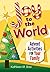 [(Joy to the World : Advent Activities for Your Family)] [By (author) Kathleen M. Basi] published on (September, 2010)