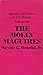 The Molly Maguires by Wayne G. Broehl Jr.