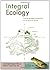 Integral Ecology: Uniting Multiple Perspectives on the Natural World (Integral Books) by Esbjorn-Hargens Ph.D., Sean, Zimmerman Ph.D., Michael E. (2009) Hardcover