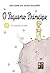 livro o pequeno principe antoine de saint exupery Ed. 2016 by Antoine de Saint-Exupéry livro o pequeno principe antoine de saint exupery Ed. 2016 by Antoine de Saint-Exupéry