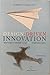 livro design driven innovat...