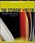 The Student Writer: Editor and Critic [Paperback] [2009] (Author) Barbara Fine Clouse