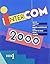 Intercom 2000: Book 1 Student Text 3rd edition by Anna Uhl Chamot, Joan Baker de Gonzalez, Isobel Rainey de Di (1990) Paperback