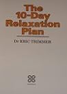 Title: 10 DAY RELAXATION PLAN