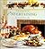 Williams Sonoma Complete Entertaining Cookbook by Joyce Eserky Goldstein (1998-09-07)