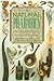 Natural Pharmacy by Miriam Polunin (1992-07-03)