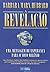 Revelacao, A