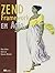 Zend Framework Em Ação