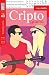 Criptograma - Livro 43. Nív...