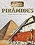Pirámides