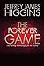 The Forever Game: Life-Saving Technology Can Be Deadly