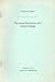 William Labov 1st edit/1 print The Social Motivation of A Sou... by William Labov William Labov 1st edit/1 print The Social Motivation of A Sou... by William Labov
