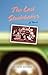 The Last Studebaker: A Novel (Break Away Books) by Hemley Robin (2012-03-29) Paperback