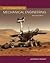 An Introduction to Mechanical Engineering:2nd (Second) edition