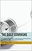 The Daily Commune by Joseph E. Bailey
