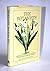 The Botanists: A History of...