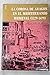 La corona de Aragón en el mediterráneo medieval (1229-1479) (Publicación núm. 715 de la Institución "Fernando el Católico") (Spanish Edition)