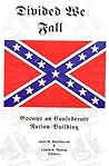 Divided We Fall: Essays on Confederate Nation Building