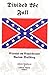 Divided We Fall: Essays on Confederate Nation Building