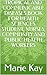 TROPICAL AND COMMUNICABLE D...