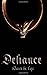 Defiance by Klaire de Lys (2015-07-10)