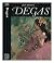 Degas