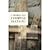 A Primer for Christian Doctrine by Wilson, Jonathan R. [Wm. B. Eerdmans Publishing Company, 2005] (Paperback) [Paperback]