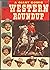 Giant Western Roundup - Oct...