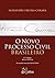 O Novo Processo Civil Brasi...
