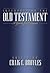 Interpreting the Old Testament: A Guide for Exegesis (2001-10-01)