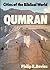 Qumran (Cities of the Biblical world)