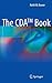 The CDA TM book 2011 Edition by Boone, Keith W. (2011) Hardcover